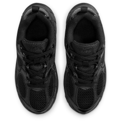 NIKE V5 RNR Sneaker Kinder 002 - black/black-anthracite 27.5
