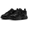 NIKE V5 RNR Sneaker Kinder 002 - black/black-anthracite 27.5