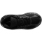 NIKE V5 RNR Sneaker Kinder 002 - black/black-anthracite 27.5