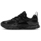 NIKE V5 RNR Sneaker Kinder 002 - black/black-anthracite 27.5