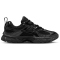 NIKE V5 RNR Sneaker Kinder 002 - black/black-anthracite 27.5