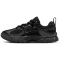 NIKE V5 RNR Sneaker Kinder 002 - black/black-anthracite 27.5
