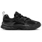 NIKE V5 RNR Sneaker Kinder 002 - black/black-anthracite 27.5