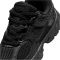 NIKE V5 RNR Sneaker Kinder 002 - black/black-anthracite 27.5