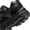 NIKE V5 RNR Sneaker Kinder 002 - black/black-anthracite 27.5