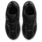 NIKE V5 RNR Sneaker Kinder 002 - black/black-anthracite 27.5