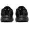 NIKE V5 RNR Sneaker Kinder 002 - black/black-anthracite 27.5