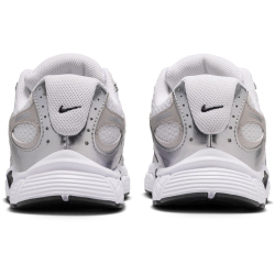 NIKE V5 RNR Sneaker Kinder 100 - white/black-vast grey-college grey 35.5