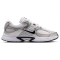 NIKE V5 RNR Sneaker Kinder 100 - white/black-vast grey-college grey 35.5