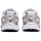NIKE V5 RNR Sneaker Kinder 100 - white/black-vast grey-college grey 35.5