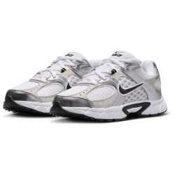 NIKE V5 RNR Sneaker Kinder 100 - white/black-vast grey-college grey 36