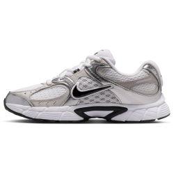 NIKE V5 RNR Sneaker Kinder 100 - white/black-vast grey-college grey 36