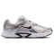 NIKE V5 RNR Sneaker Kinder 100 - white/black-vast grey-college grey 36
