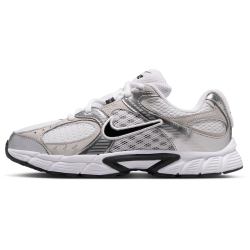 NIKE V5 RNR Sneaker Kinder 100 - white/black-vast grey-college grey 38