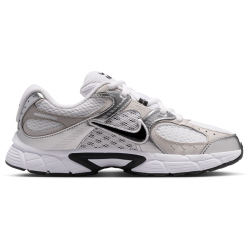 NIKE V5 RNR Sneaker Kinder 100 - white/black-vast grey-college grey 38