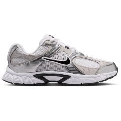 NIKE V5 RNR Sneaker Kinder 100 - white/black-vast grey-college grey 38