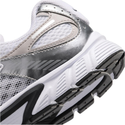 NIKE V5 RNR Sneaker Kinder 100 - white/black-vast grey-college grey 38