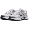 NIKE V5 RNR Sneaker Kinder 100 - white/black-vast grey-college grey 38