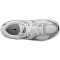 NIKE V5 RNR Sneaker Kinder 100 - white/black-vast grey-college grey 38