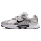 NIKE V5 RNR Sneaker Kinder 100 - white/black-vast grey-college grey 38