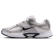 NIKE V5 RNR Sneaker Kinder 100 - white/black-vast grey-college grey 38