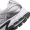 NIKE V5 RNR Sneaker Kinder 100 - white/black-vast grey-college grey 38