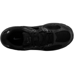 NIKE V5 RNR Sneaker Kinder 002 - black/black-anthracite 37.5