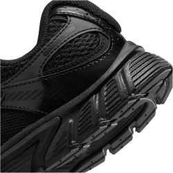 NIKE V5 RNR Sneaker Kinder 002 - black/black-anthracite 37.5