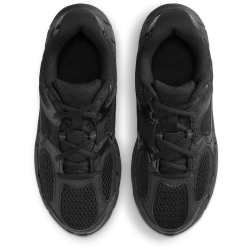 NIKE V5 RNR Sneaker Kinder 002 - black/black-anthracite 37.5