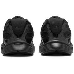 NIKE V5 RNR Sneaker Kinder 002 - black/black-anthracite 37.5