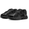 NIKE V5 RNR Sneaker Kinder 002 - black/black-anthracite 37.5