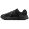 NIKE V5 RNR Sneaker Kinder 002 - black/black-anthracite 37.5