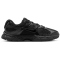 NIKE V5 RNR Sneaker Kinder 002 - black/black-anthracite 37.5