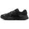 NIKE V5 RNR Sneaker Kinder 002 - black/black-anthracite 37.5