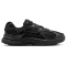 NIKE V5 RNR Sneaker Kinder 002 - black/black-anthracite 37.5