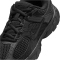 NIKE V5 RNR Sneaker Kinder 002 - black/black-anthracite 37.5