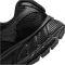 NIKE V5 RNR Sneaker Kinder 002 - black/black-anthracite 37.5