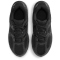 NIKE V5 RNR Sneaker Kinder 002 - black/black-anthracite 37.5