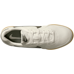 NIKE Terra Manta Sneaker Herren 005 - phantom/cargo khaki-gum light brown 40