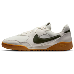 NIKE Terra Manta Sneaker Herren 005 - phantom/cargo...