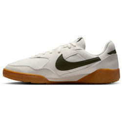 NIKE Terra Manta Sneaker Herren 005 - phantom/cargo...