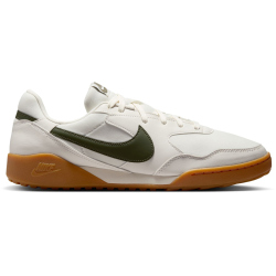 NIKE Terra Manta Sneaker Herren 005 - phantom/cargo...