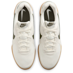 NIKE Terra Manta Sneaker Herren 005 - phantom/cargo...