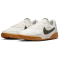 NIKE Terra Manta Sneaker Herren 005 - phantom/cargo khaki-gum light brown 40