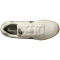 NIKE Terra Manta Sneaker Herren 005 - phantom/cargo khaki-gum light brown 40