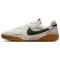 NIKE Terra Manta Sneaker Herren 005 - phantom/cargo khaki-gum light brown 40