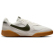 NIKE Terra Manta Sneaker Herren 005 - phantom/cargo khaki-gum light brown 40