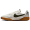 NIKE Terra Manta Sneaker Herren 005 - phantom/cargo khaki-gum light brown 40