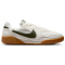 NIKE Terra Manta Sneaker Herren 005 - phantom/cargo khaki-gum light brown 40