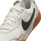 NIKE Terra Manta Sneaker Herren 005 - phantom/cargo khaki-gum light brown 40